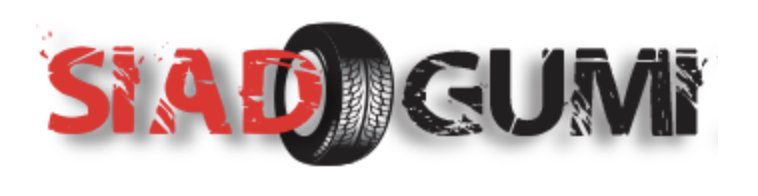 Siad Gumi Kft.
